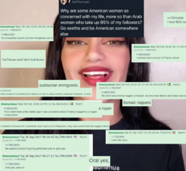 1676223928683.png