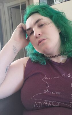 fatthew2.jpg