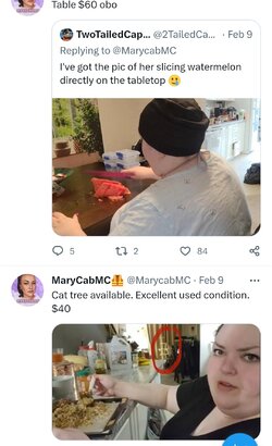 Screenshot_20230212-114745_Chrome.jpg