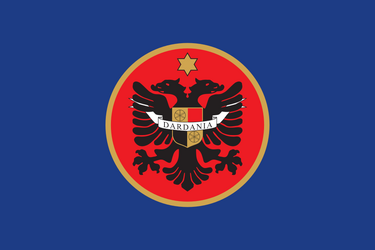Flag_of_Dardania.png