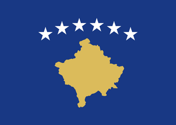 Flag_of_Kosovo.png