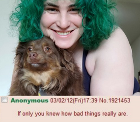 o hai doggy.png