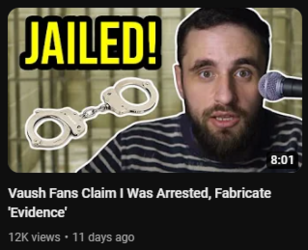 Vaush_1.png