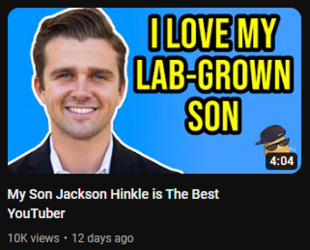Jackson_Hinkle_1.png
