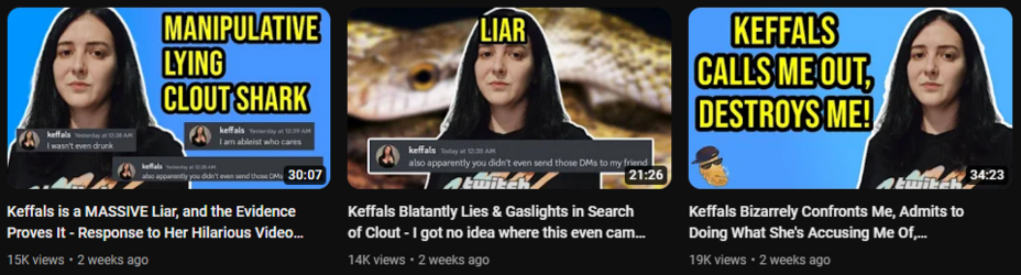 Keffals_3.png