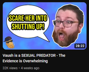 Vaush_2.png