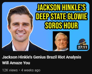 Jackson_Hinkle_2.png