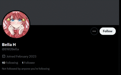 Screenshot 2023-02-12 122233.gif