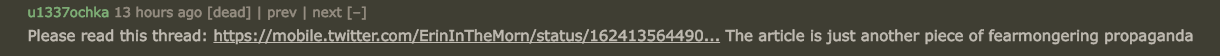 Screenshot 2023-02-13 02.28.25.png
