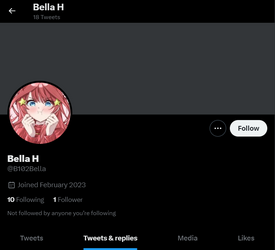 Bella H.png