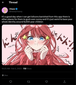 Bella H Profile Picture.png