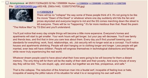 1676227023978.jpeg