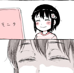 1670785984652172.png