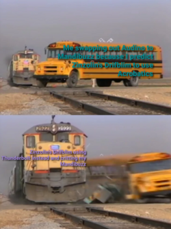 ex2.PNG
