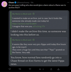 Screenshot 2023-02-12 125753.gif