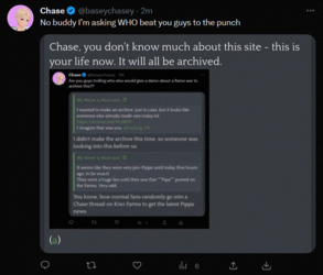 Screenshot 2023-02-12 130409.gif