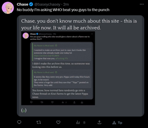 We Lost Game Over.png