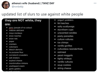 a97.png