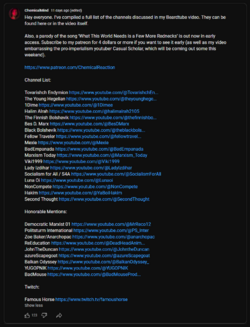 BeardTube.png