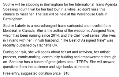 Screenshot 2023-02-12 at 20-53-09 Sophie Labelle in Birmingham UK - The Trans Agenda Tour.png