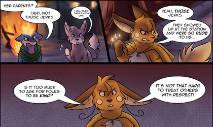 inreferencetothemightyena.jpeg