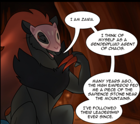 agent_of_chaos2.PNG