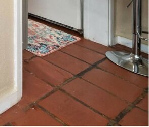 kitchen floor 3.JPG