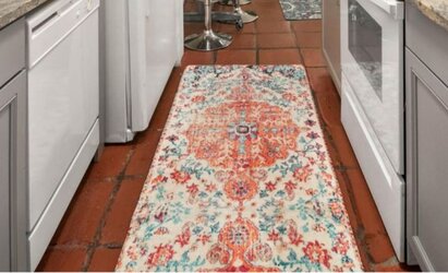kitchen floor 4.JPG