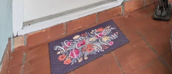 porch tile.JPG