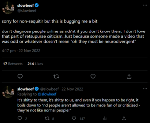 Slowbeef neuro divergent.PNG