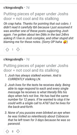 Screenshot_20230212-135533~2.png