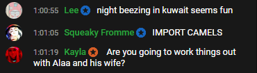 kayla.png