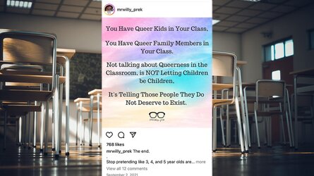 queerness-in-classroom.jpg