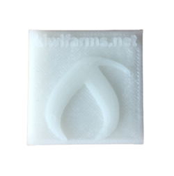 CD1A4886-464F-479B-BA28-D3611FEEEC06.png
