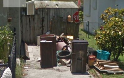5-2014 garbage.JPG