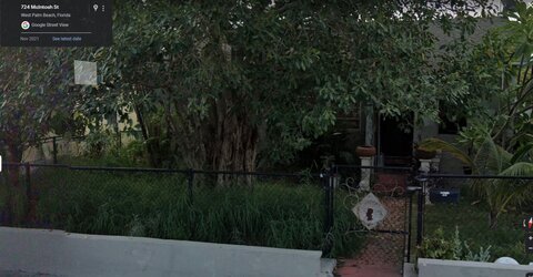 11-2021 front yard.JPG