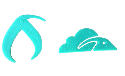 DA56CB75-99A7-4D8A-B26D-2A8722598D66.png
