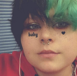 1676233911830.png