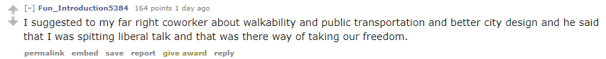 1676234574343.png 1676234574343.png