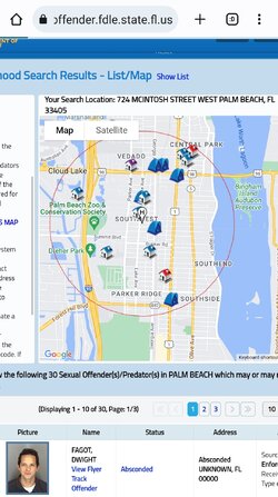 Screenshot_20230212_070856_Chrome.jpg