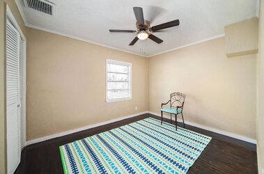 box room 2.JPG