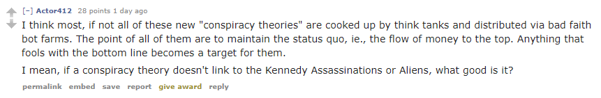 1676235804674.png