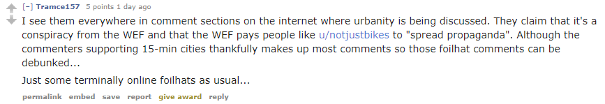 1676235835063.png 1676235835063.png