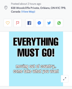 Screenshot_20230212-130441.png