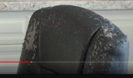 Gamer chair.png