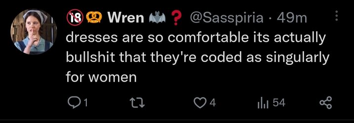 Screenshot_20230212_212222_Twitter.jpg