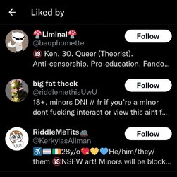 Screenshot_20230212_212238_Twitter.jpg