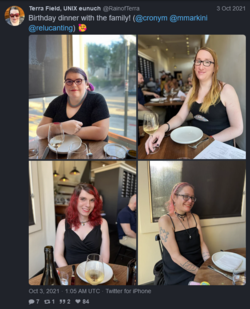 1676237189656.png