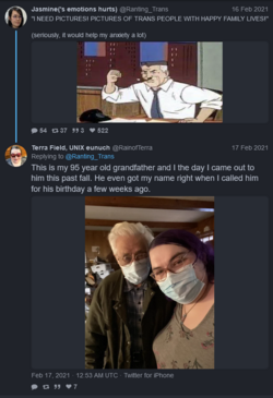 1676237270091.png