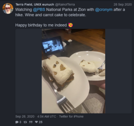 1676237394010.png